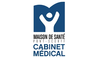 Cabinet médical Pont-Scorff