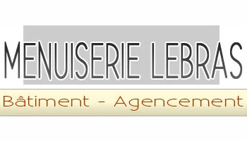 Menuiserie Lebras