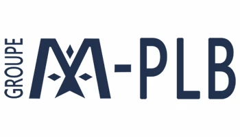 Groupe M-PLB