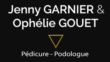 Podologue Pont-Scorff